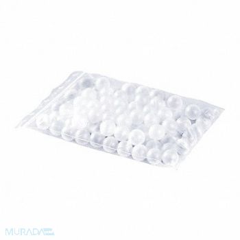 IKA Floating Globes Pp, 60EM27