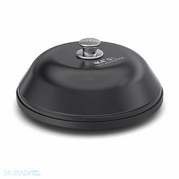 IKA G-L Pcr Set, 60EM30