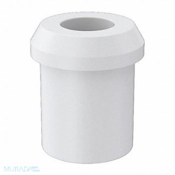 IKA G-L Adapter Pcr Tube, 60EM31