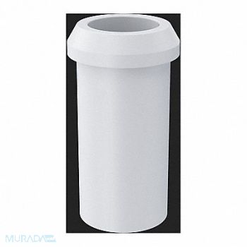 IKA G-L Adapter 0.5Ml Tube, 60EM32