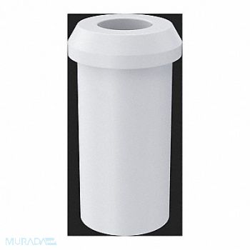 IKA G-L Adapter 0.4Ml Tube, 60EM33