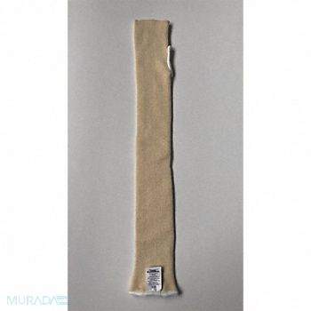 CONDOR Protective Sleeve Universal Natural 18 L, 60EX98