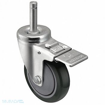 SHEPHERD CASTER Caster, 60EZ85