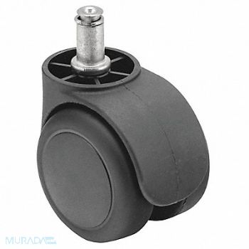 SHEPHERD CASTER Caster, 60EZ92