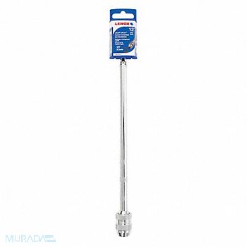 LENOX Arbor Extension, 60FF16