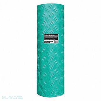 TRIMACO Floor Protection 120 ft L 3 ft W, 60FG40