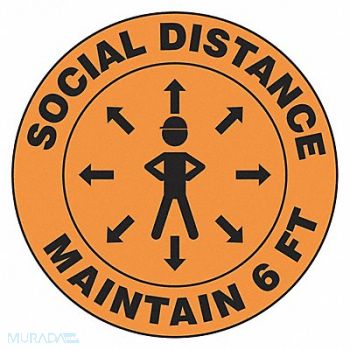 ACCUFORM Hard Hat and Helmet Labels PK10, 60GG42