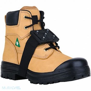 K1 SERIES Traction Device Stud Universal Size PR, 60GU30