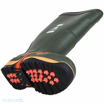 K1 SERIES Traction Device Stud Universal Size PR, 60GU32