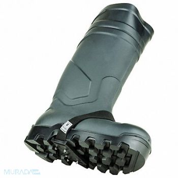 K1 SERIES Traction Device Stud Universal Size PR, 60GU34