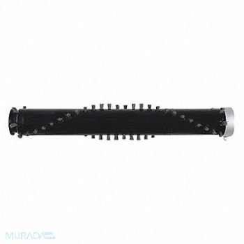 SANITAIRE Brush Roller, 60GX87
