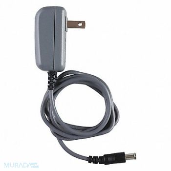 SANITAIRE Charger, 60GX89