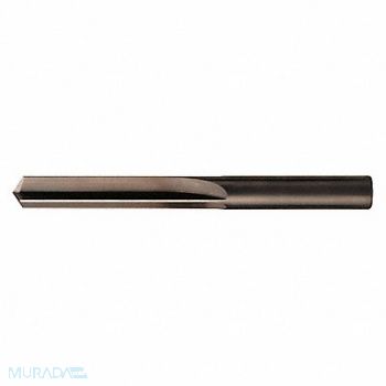 CLEVELAND Twist Drill 3 3/4 L Overall, 60GZ23