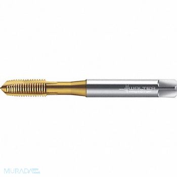 WALTER PROTOTYP Spiral Point Tap 3/8 -16 HSS, 60HG31