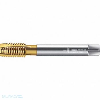 WALTER PROTOTYP TC216.UNC3/4-L0-WY80AA, 60HG34