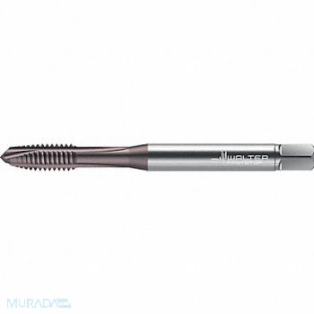 WALTER PROTOTYP Spiral Point Tap 3/8- 24 HSS, 60HF82