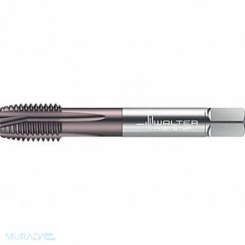 WALTER PROTOTYP Spiral Point Tap 1 -12 HSS, 60HF89