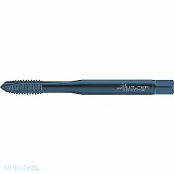 WALTER PROTOTYP Spiral Point Tap M10 x 1.50 HSS, 60HG17