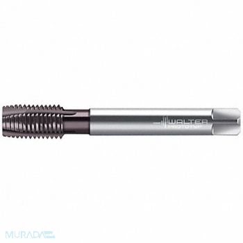 WALTER PROTOTYP Spiral Point Tap 9/16 -12 HSS, 60HG25