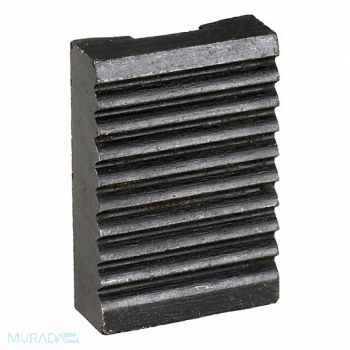 MILWAUKEE Service Part 18 Heel Jaw Kit, 60HG97