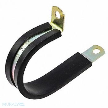 COXREELS Hose Clap Steel, 60HH52