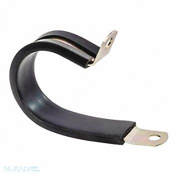 COXREELS Hose Clap Steel, 60HH56