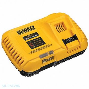 DEWALT Battery Charger 22.0V Li-Ion, 60HH82