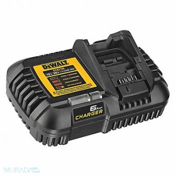 DEWALT Battery Charger 22.0V Li-Ion, 60HH83