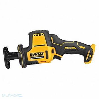 DEWALT Reciprocating Saw Cordless Compact, 60HH84