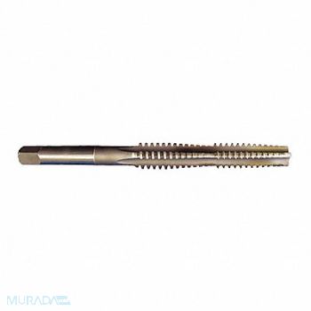 REGAL CUTTING TOOLS ACME Tap 3/4 -8 Plug, 60HL20