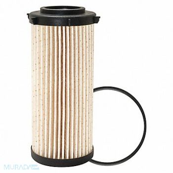 BALDWIN FILTERS Fuel Filter 6-7/32 L 2-15/16 O.D., 60HM12