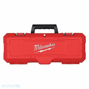 MILWAUKEE Carrying Case, 60HM28
