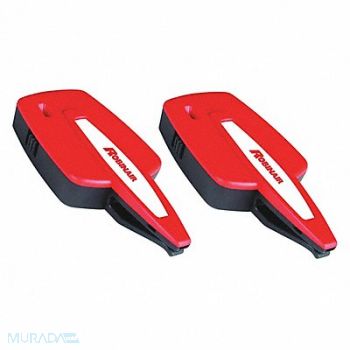 ROBINAIR Temperature Probe 4-21/64 L 0.7 D PK2, 60HR99