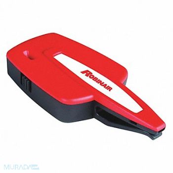 ROBINAIR Temperature Probe 4-21/64 L 0.7 D, 60HT01