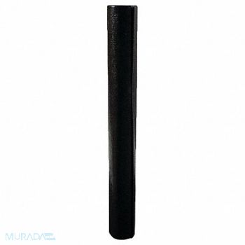 CRAFTSMAN Black Tool Drawer Liner Roll Foam, 60HT31