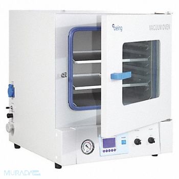 BEING SCIENTIFIC Oven, 60HU88