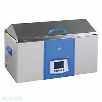 BEING SCIENTIFIC Bath, 60HU98