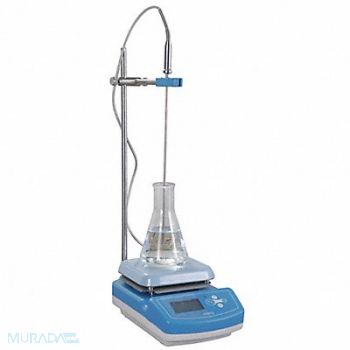 BEING SCIENTIFIC Stirrer, 60HV02