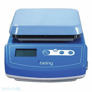 BEING SCIENTIFIC Stirrer, 60HV05