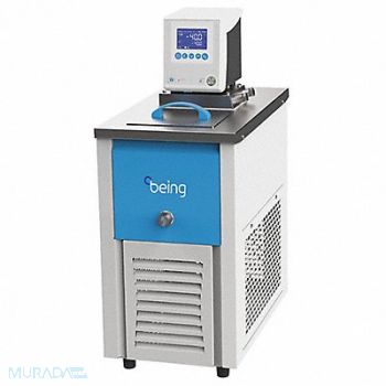 BEING SCIENTIFIC Bath, 60HV30