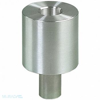 ENERPAC Lifting Jack, 60HW33