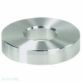 ENERPAC Lifting Jack, 60HW41