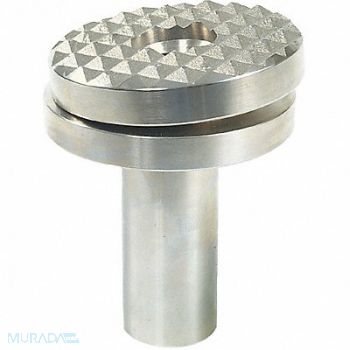 ENERPAC Lifting Jack, 60HW42