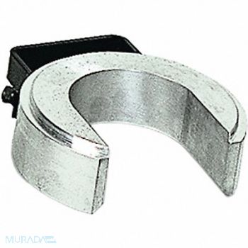 ENERPAC Lifting Jack, 60HW45