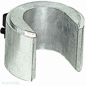 ENERPAC Lifting Jack, 60HW56