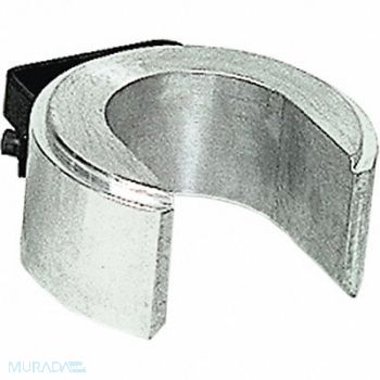 ENERPAC Lifting Jack, 60HW55