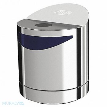 ZURN Automatic Flush Valve Retrofit Kit, 60HX28