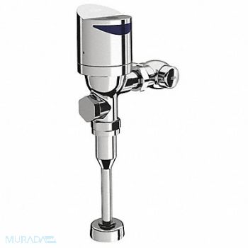 ZURN Automatic Flush Valve Retrofit Kit, 60HX33