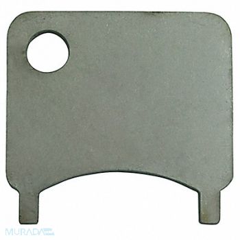 BESTCARE Spanner Key, 60HY51