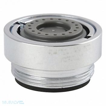 BESTCARE Faucet Nozzle, 60HY52